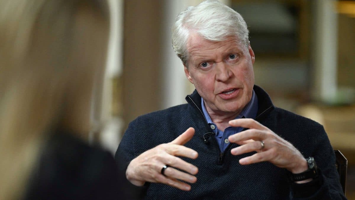 Spencer Memoir Revives Dispute Over Diana’s Death and Legacy