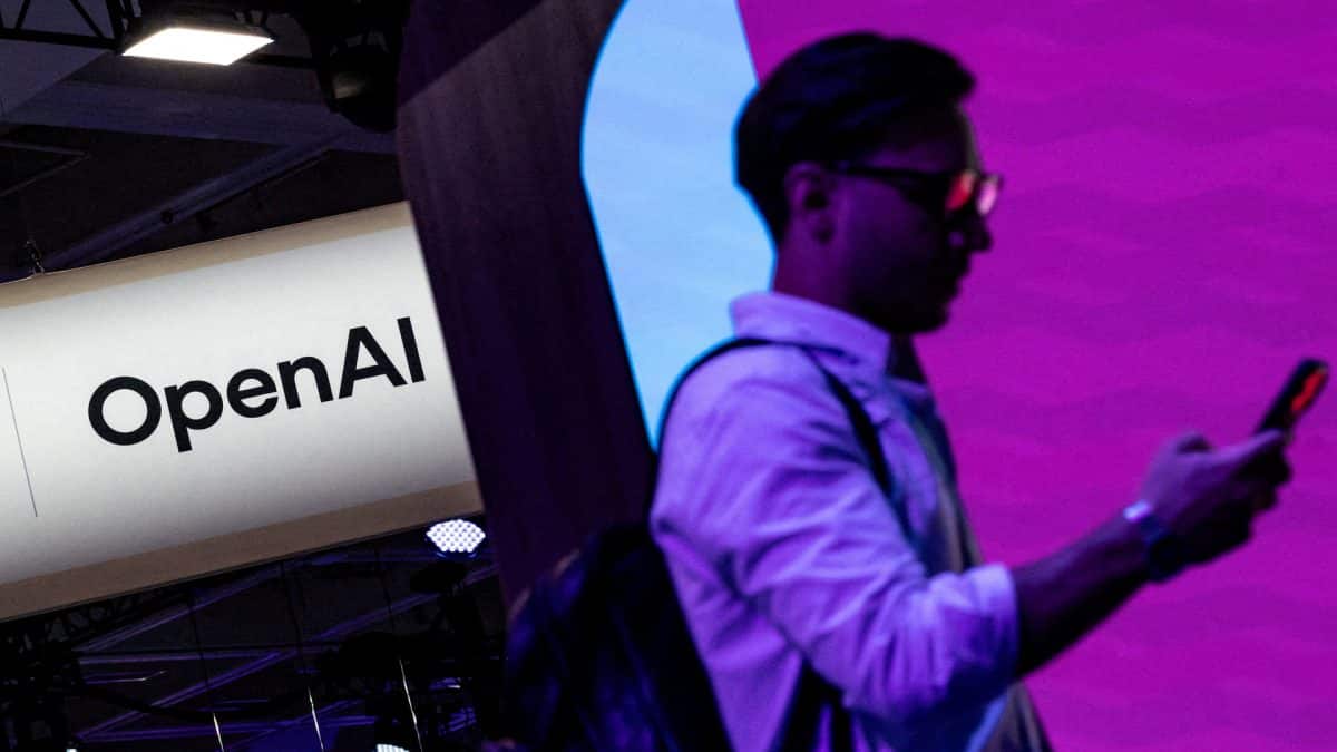 OpenAI Scraps Planned GPT-6.1 Astra Release Over Safety Concerns
