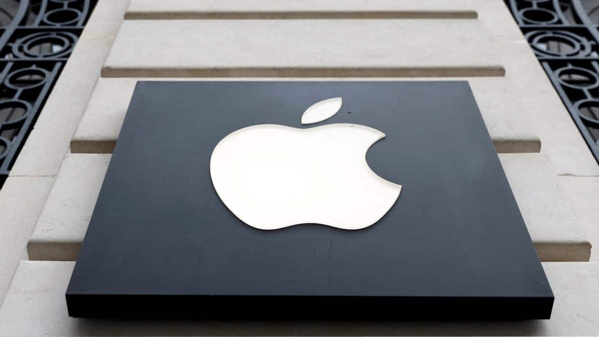 Apple Siri Settlement Offers Up to $95 for iPhone Users