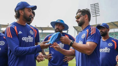  Image: BCCI