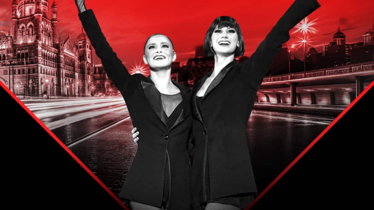 Broadway's longest running American musical Chicago to make India debut in 2027