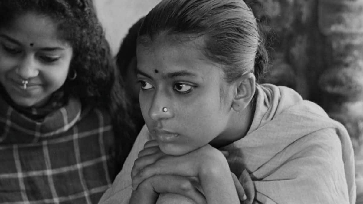 A Gen Z Reviews the Classics: 'Pather Panchali' and the wonder we're ...
