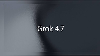SpaceX AI Unveils Grok 4.7: Faster, Cheaper, and More Powerful Coding Model