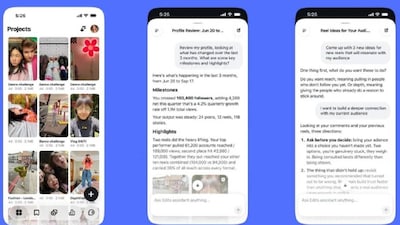 Instagram Launches AI Video Editor to Boost Creator Reels and Audience Reach