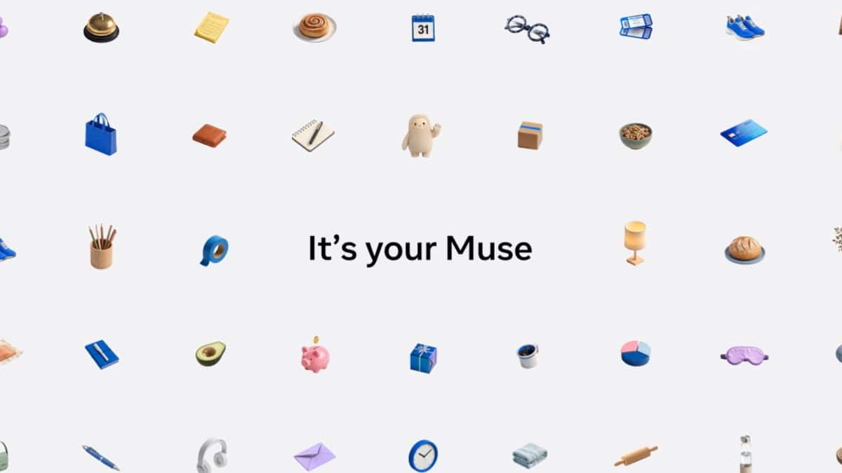 Amazon Blocks Meta’s Muse AI Agent Over Site Access Concerns