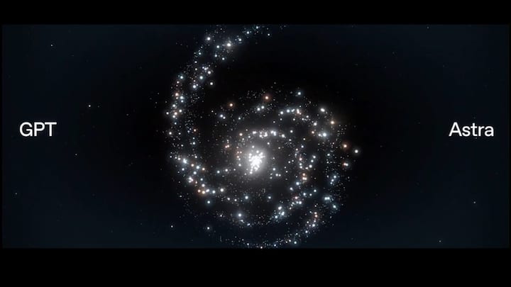 OpenAI GPT-6 Astra explained: How does it work and why it raises ...