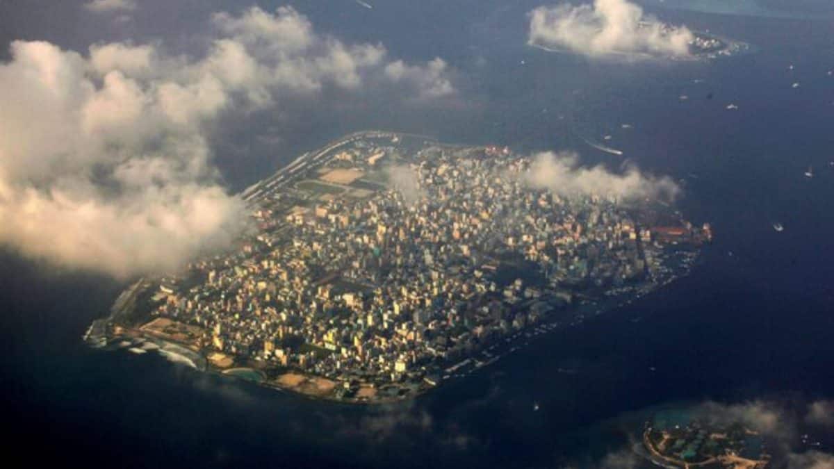 Maldives Fully Repays $150 Million Treasury Bill Facility