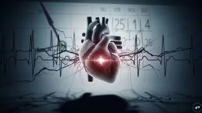 Heart Valve Disease: TAVR, MitraClip Revolutionize Treatment, Minimizing Open-Heart Surgery