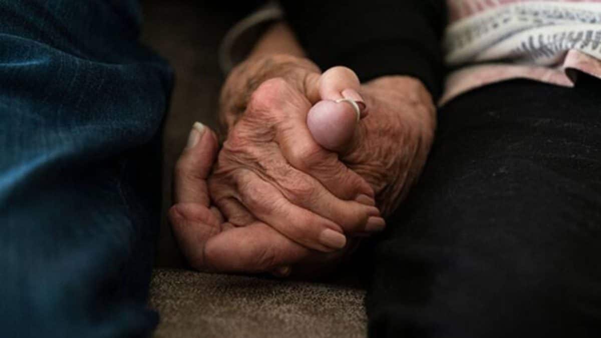 As dementia cases rise in India, new Alzheimer’s treatment offers fresh hope, doctor says