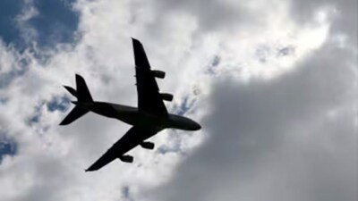 After the foiled FlyDubai crash, relevant sections of the Indian government must now be brainstorming about the precautions that need to be taken. Representative Image: File