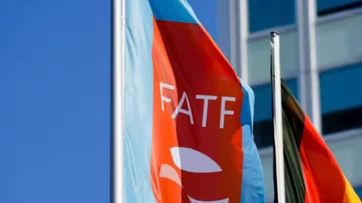 FATF flags rise of ‘digital hawala’, professional money laundering networks in global illicit finance