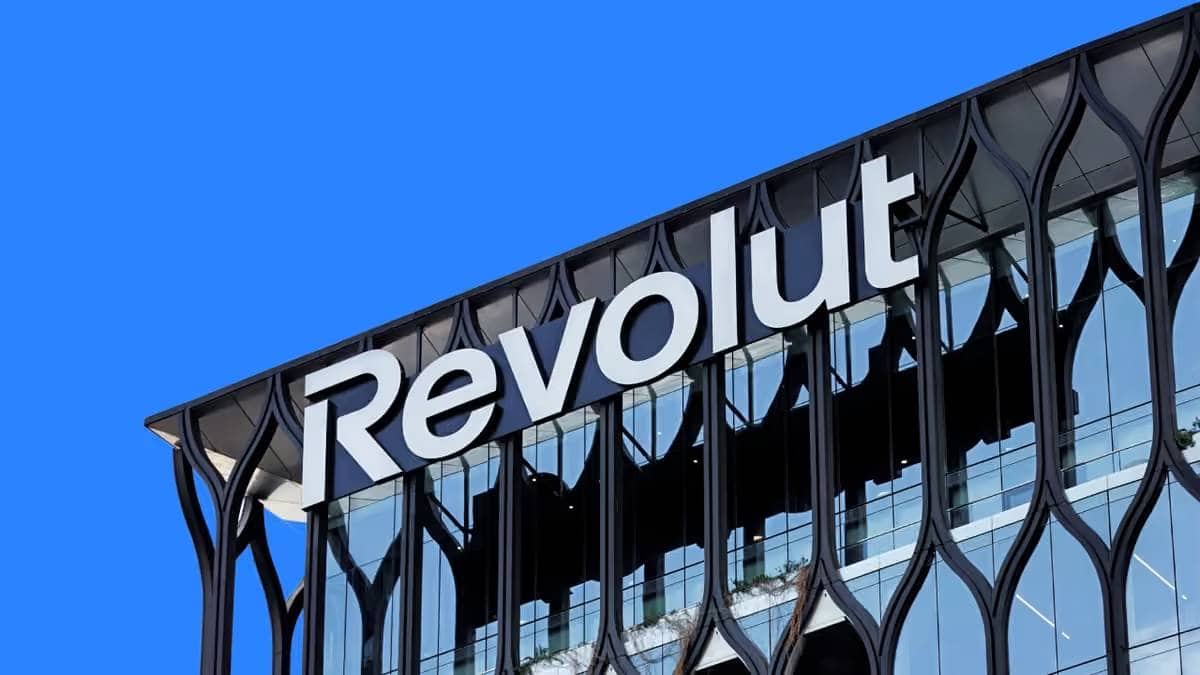 Revolut Confirms Customer Data Breach After Fraudulent Government Requests
