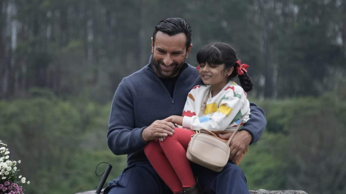haiwaan-review-saif-ali-khan-akshay-kumar-film-is-a-tedious-thriller