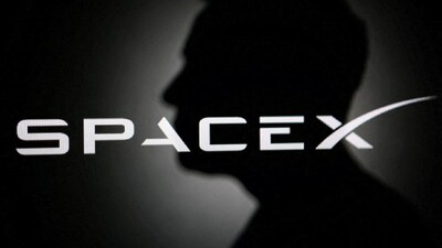 SpaceX CEO Elon Musk (Photo: Reuters)