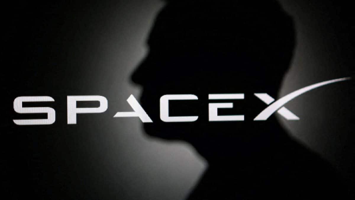 Musk Plans SpaceXSI Rebrand Amid Trump’s Super Intelligence Push