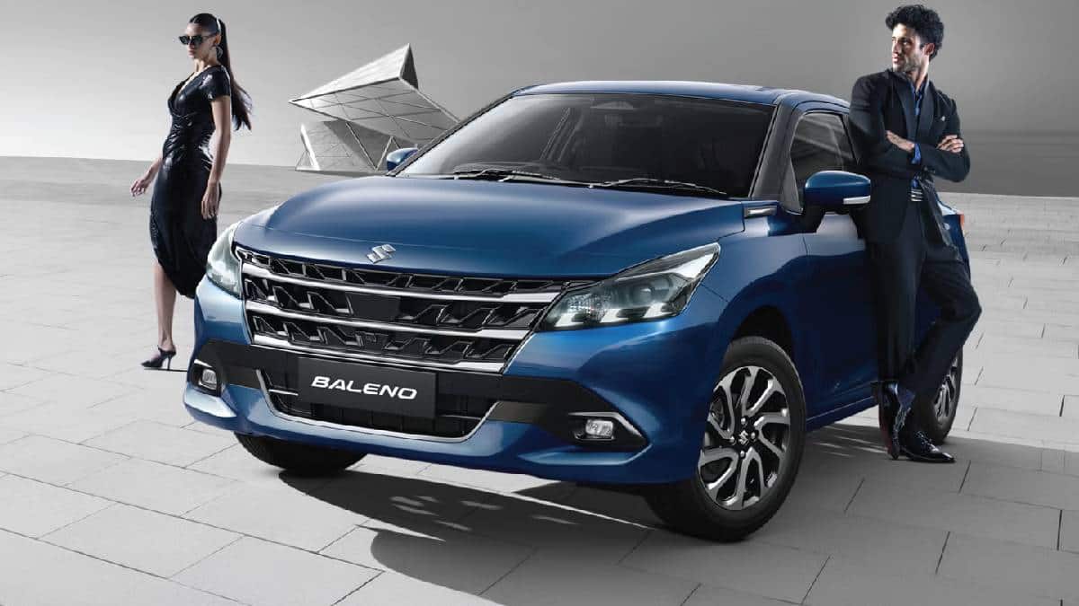 2026-suzuki-baleno-features-specs-and-updates-how-it-stacks-up