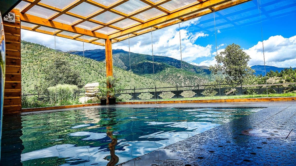 Postcard Hotels Bets Boutique Luxury Can Scale Globally