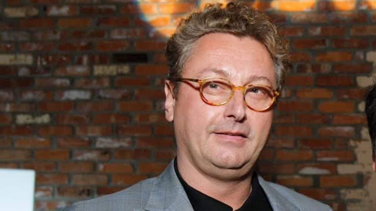 FBI adds fugitive tech CEO to Most Wanted list over $26.8 million fraud