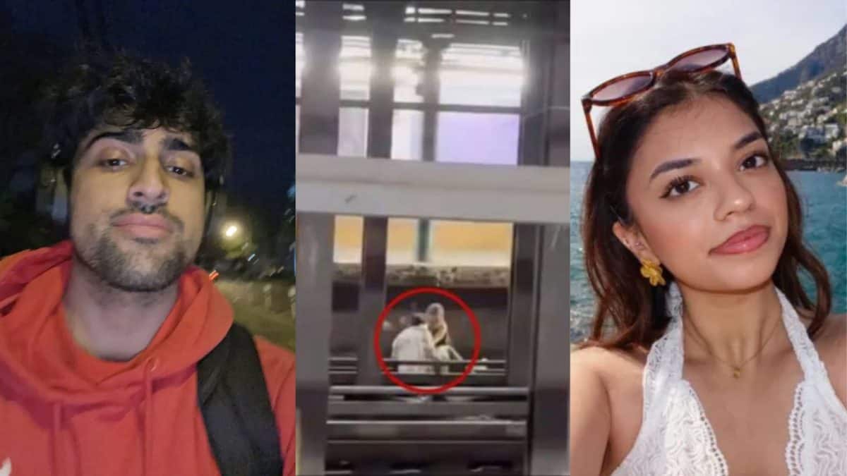 Indian-origin woman, friend killed by NYC subway train in Manhattan
