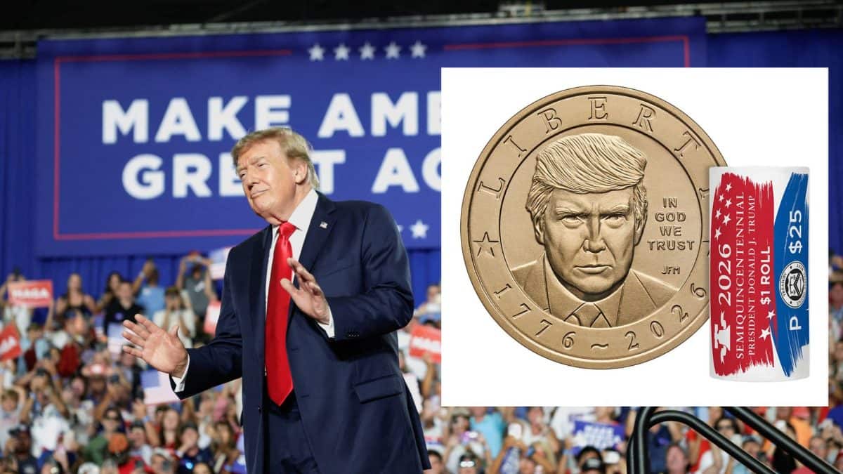 News thumbnail