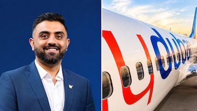 Israeli media has identfied Smith Machchhar as a pilot of “Indian origin.” Image courtesy: X