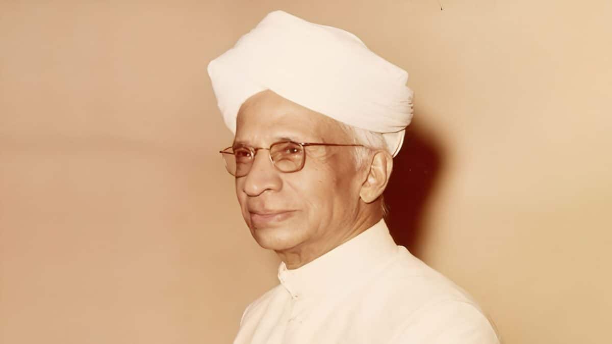 teachers-day-2026-who-was-dr-sarvepalli-radhakrishnan-and-why-is-his