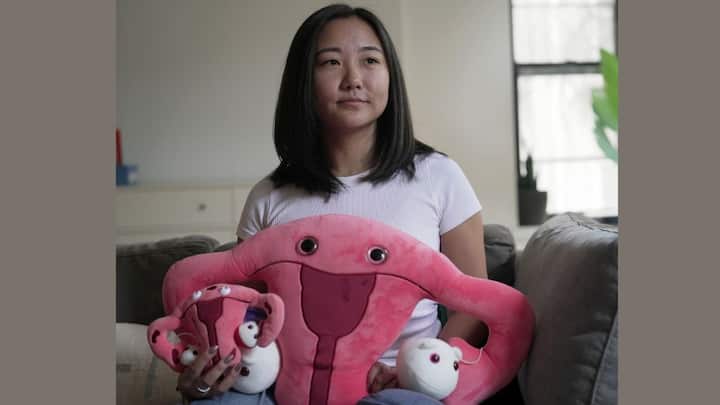 New Medical Tests Could Speed Up Endometriosis Diagnosis
