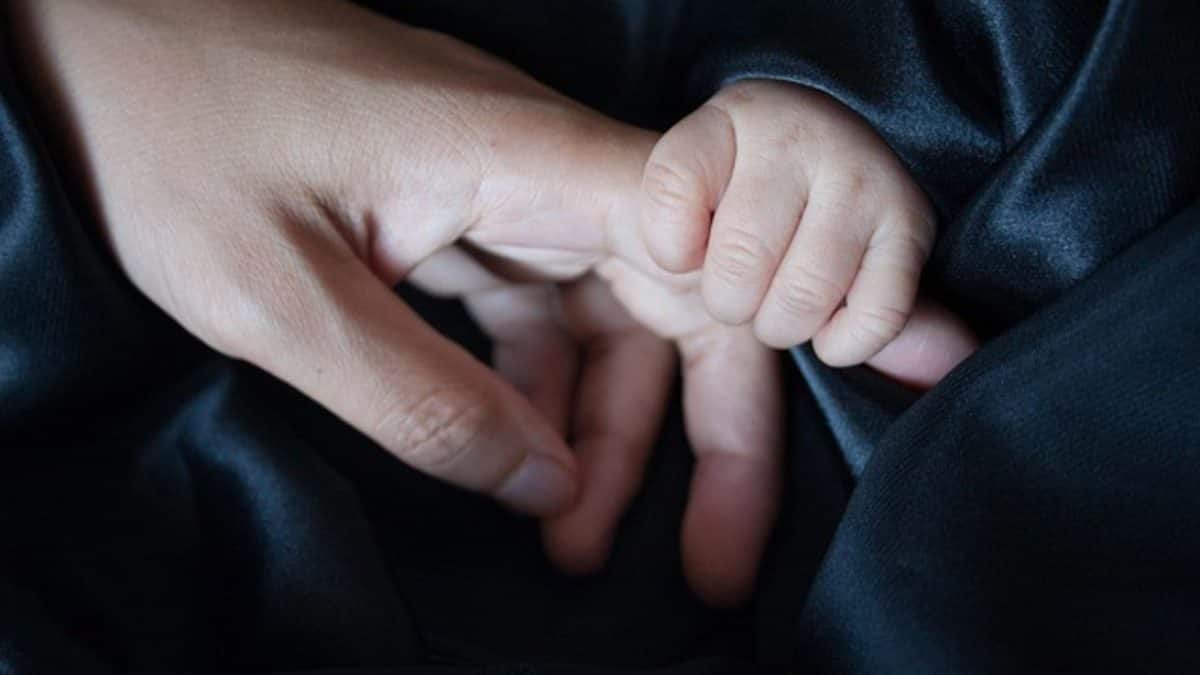 Family Seeks Access to Rare Disease Drug for Toddler