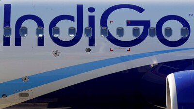 The airline said it was working to minimise the inconvenience caused by the diversion. File photo/REUTERS