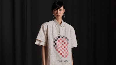 Image/Lovebirds Studio