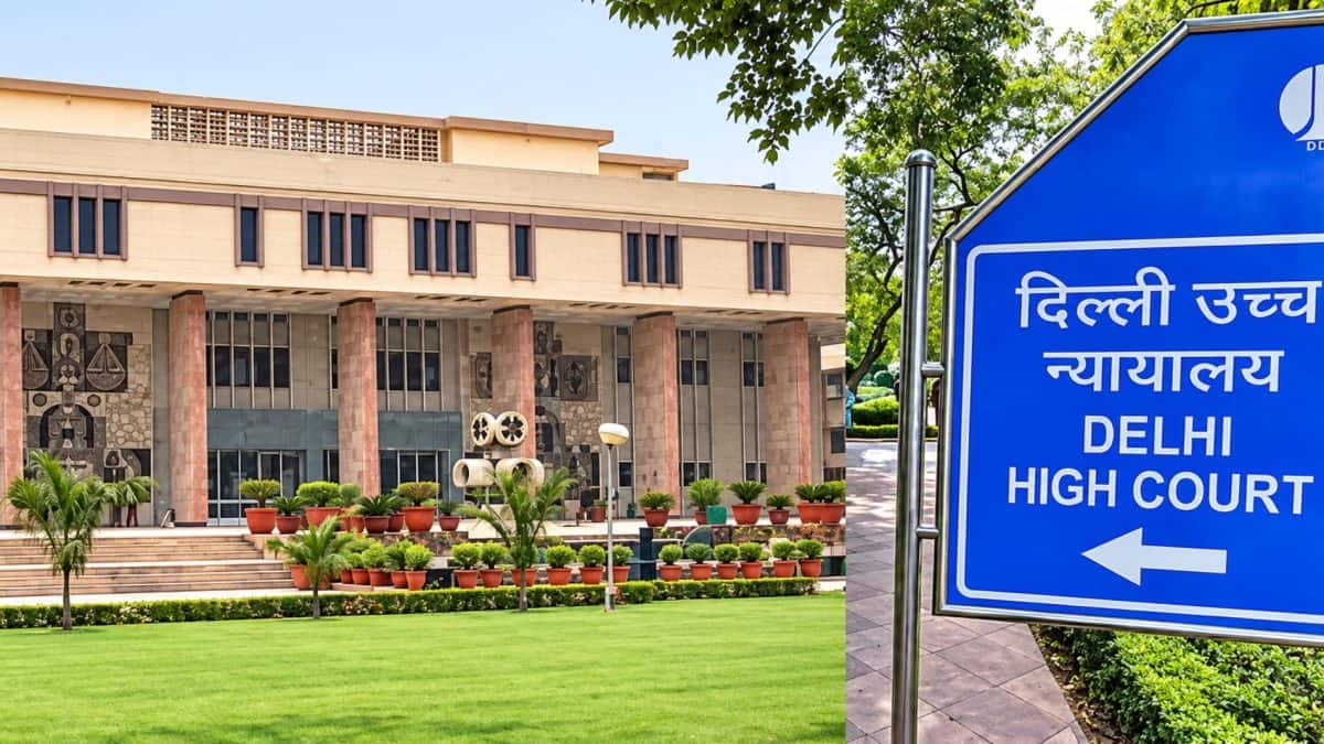 Delhi Court Grants Bail to US National in Terror Case