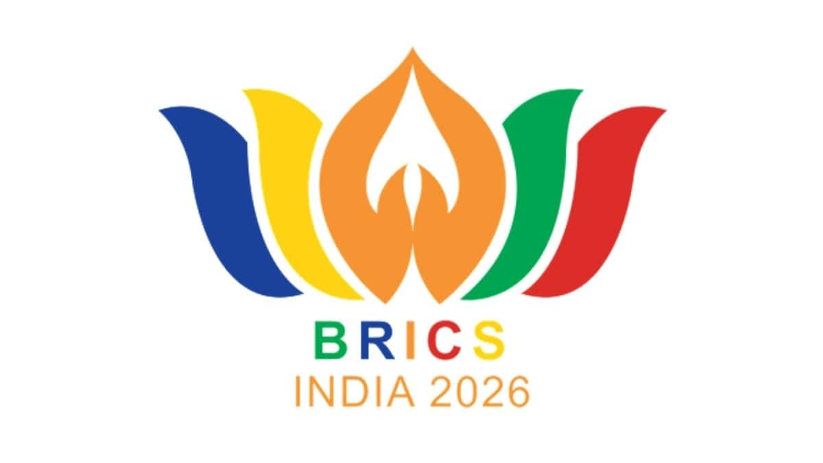 India’s Three BRICS Summits Shifted From Finance to Security
