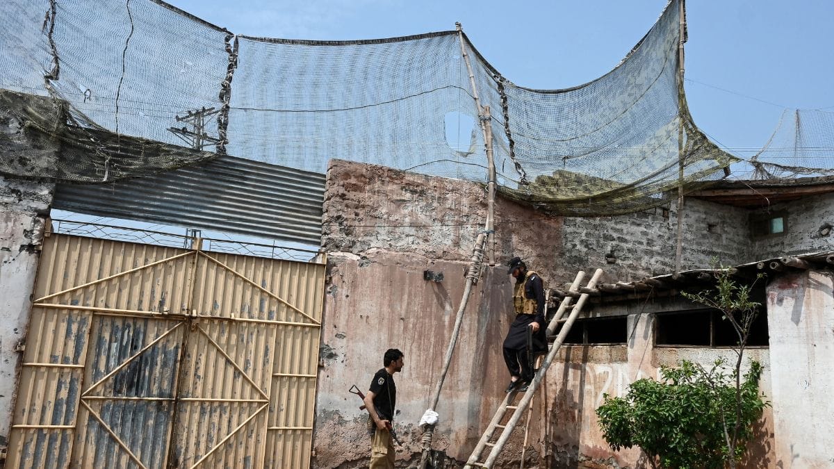 Sudan market drone strike kills more than 100, injures 113 in Nyala
