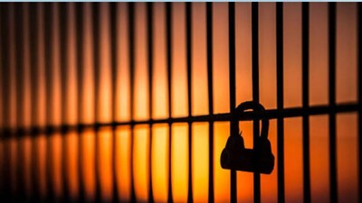 Representational Image (Unsplash)