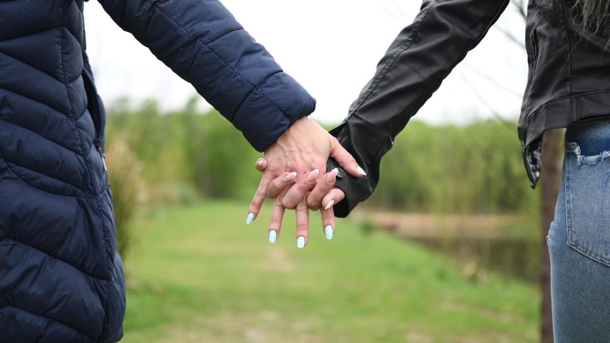 When Should You End a Friendship? Look for Patterns