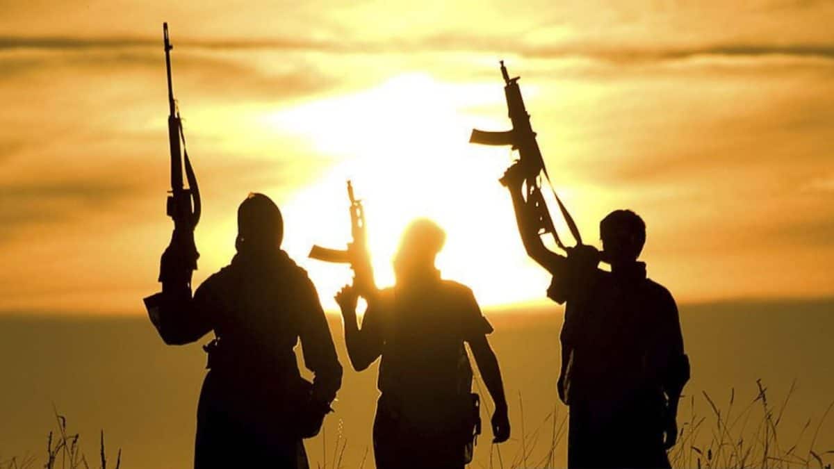 25 years after 9/11: Has Al-Qaeda become more dangerous since?