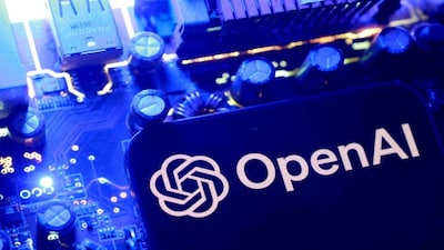 The three Indian-origin hackers used Anthropic's Claude to hack into OpenAI in under 72 hours. Representational image/Reuters