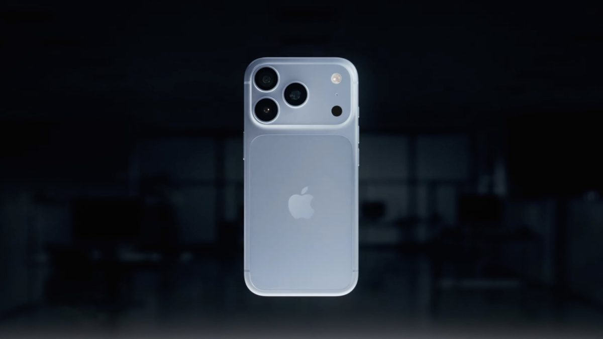 Apple Launches IPhone 18 Pro Pro Max Price Starts With Rs 1 64 900 Apple Launches IPhone 18 Pro Pro Max Price Starts With Rs 1 64 900