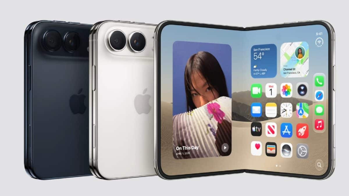 iPhone Duo faces production challenges: Low yields may drive scalpers to target limited supply