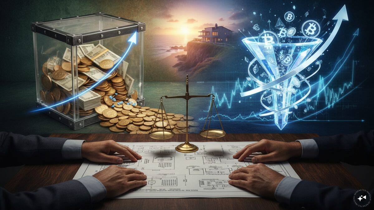Building your retirement nest egg: Should you rely on EPF, NPS or both?