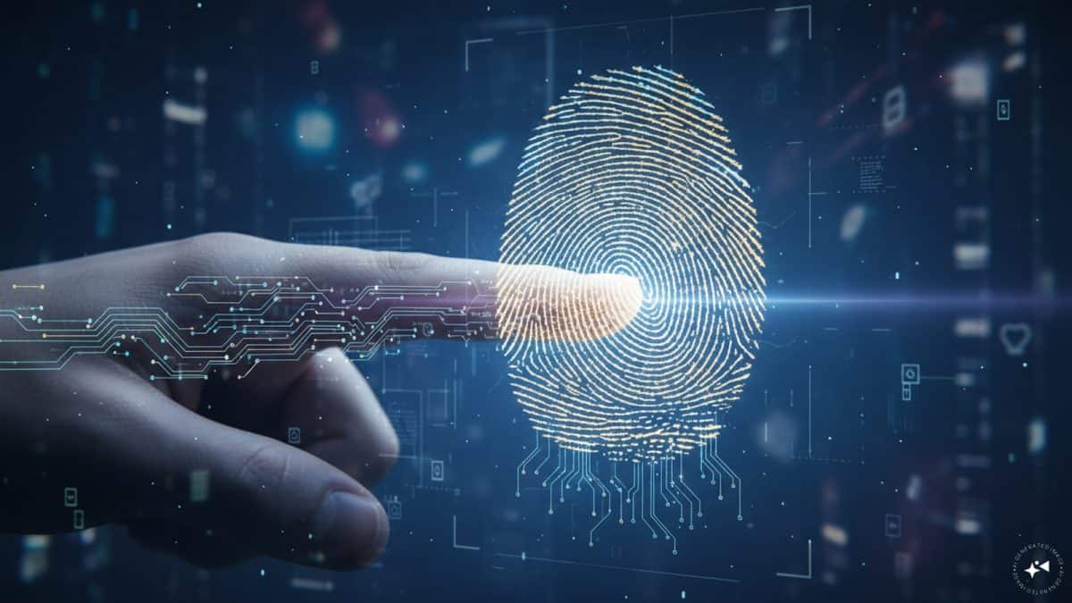 Bharat ABIS Tackles Large-Scale Biometric Deduplication in India