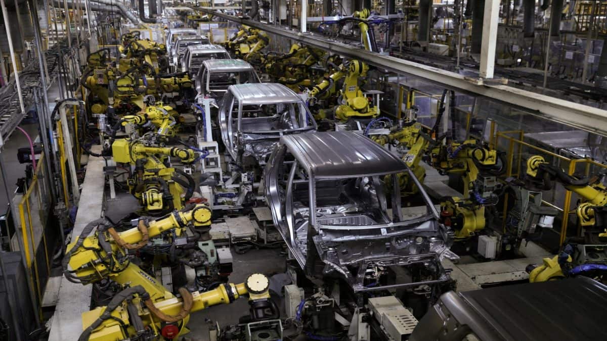 Grew How India grew 7.8% even as oil shock squeezed purchasing power