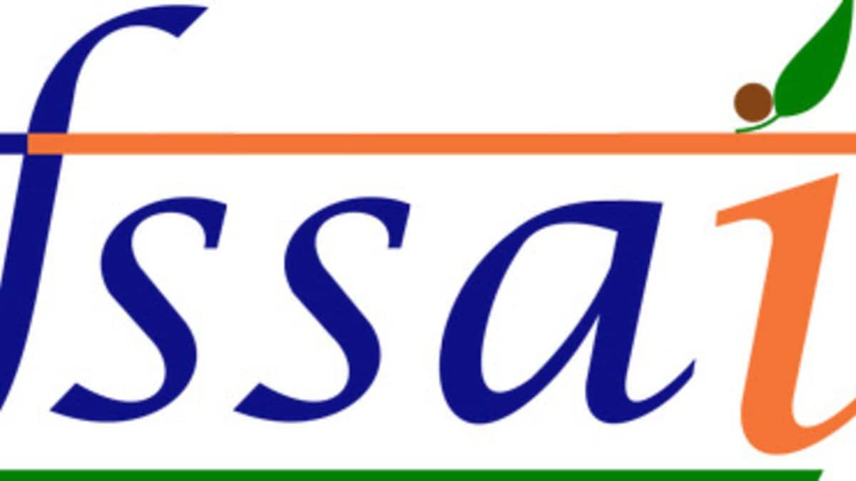 FSSAI seizes misbranded infant food from Bengaluru company