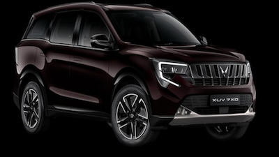 Outgrowing Your Small SUV? Know When to Upgrade!