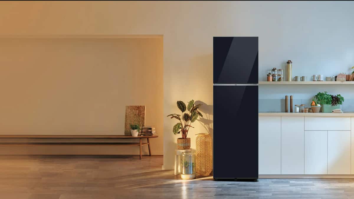 India 2026 Guide to Choosing a 5 Star Refrigerator