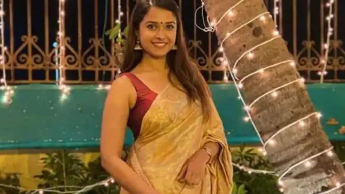 Disha Salian, Sushant Singh’s ex-manager, died days before him ...