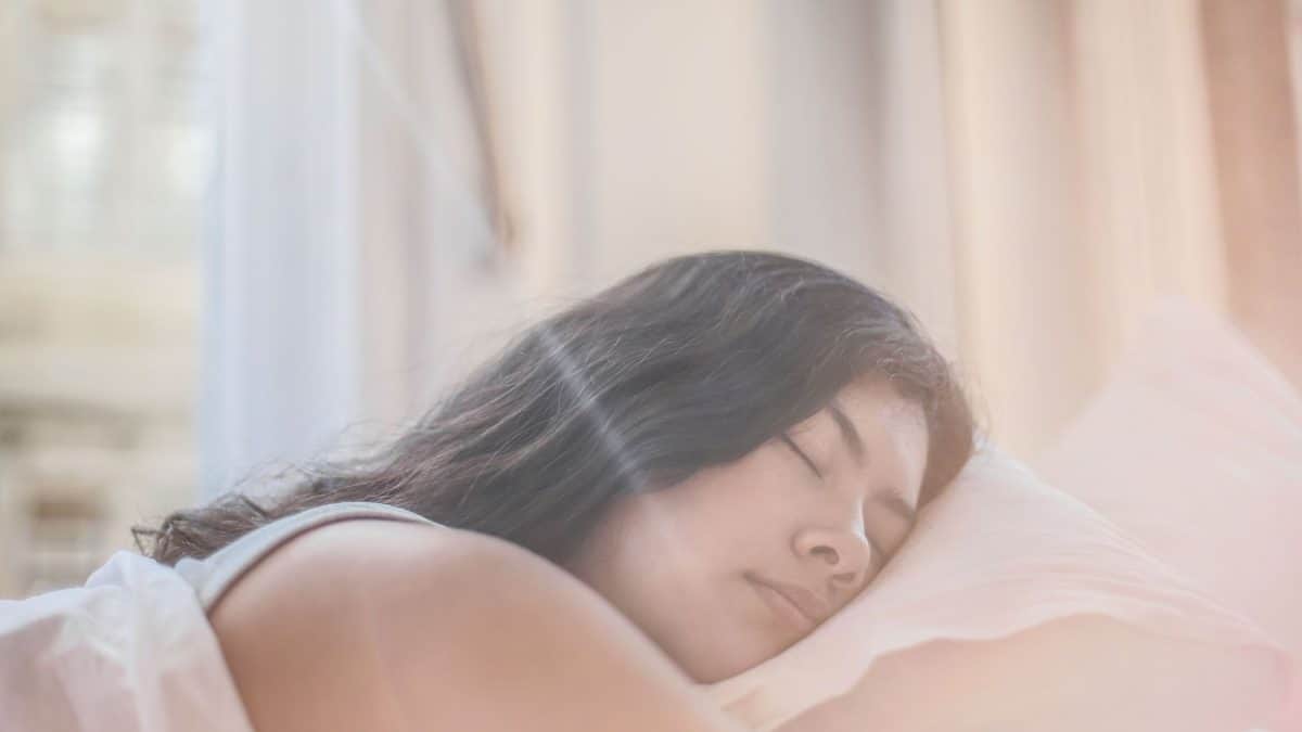 Sleep tourism turns rest and recovery into holiday priorities