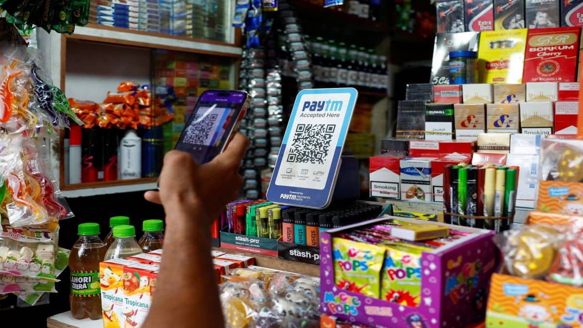 UPI Merchant Charges Begin October 15 for Higher-Value Payments