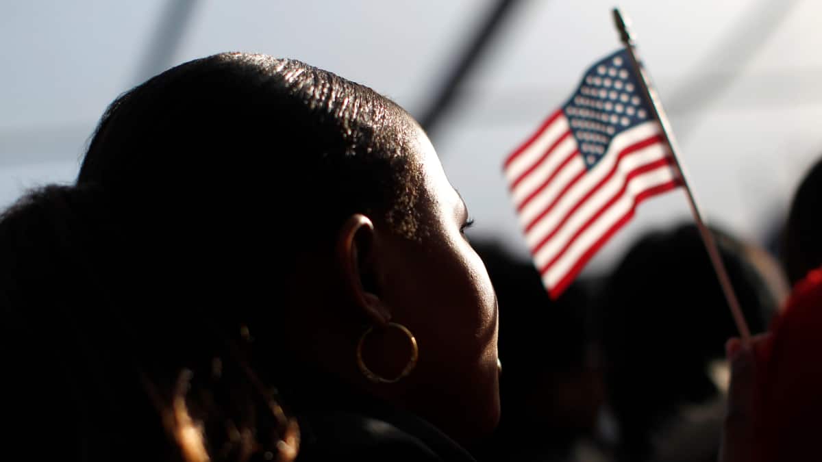 US resumes immigrant visa processing for Hungary, Poland amid global freeze
