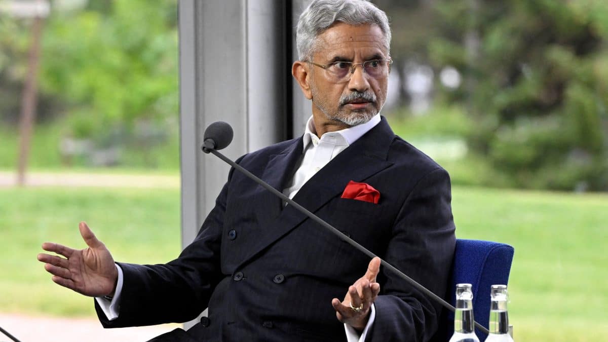 Europe converges, America drifts: Inside Delhi’s diplomatic reset